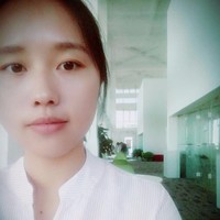 王家兰