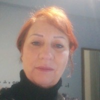 Elena PIACENTINI