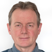 Carlo Henkens