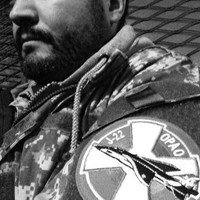 Darko Simic