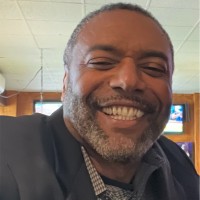 Tim Wortham