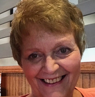 Linda Walker