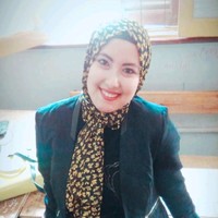 Aya Donia