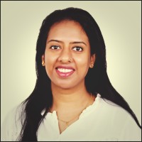 Deepa Tojan