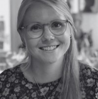 Emilie Svendsen