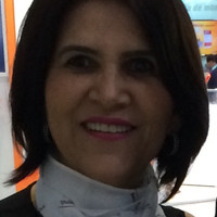 Fathima Oliveira Rocha