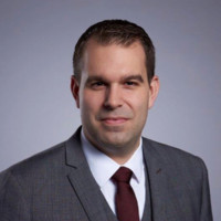 Marcel Vogt