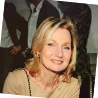 Catherine Hassan