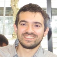 Philippos P.