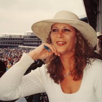 Debbie Roederer