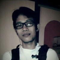 Tohirin -