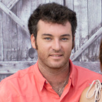 Dylan Atkins