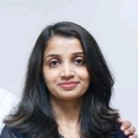 Renu Jomon