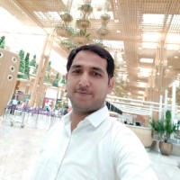 Sandeep Pandey
