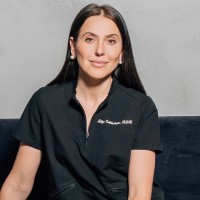 Nelya Goldschein