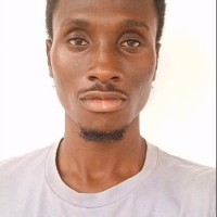 Anthony Nana Dankwa
