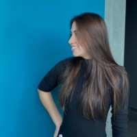 Sofía Castrillón Escobar