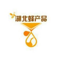 Zuo Dān
