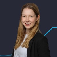 Anne Venema