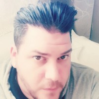 Alper Özülkü
