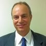 George Fiorentino, Jr.