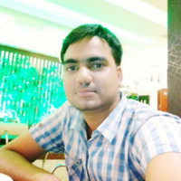 Rahul Patel