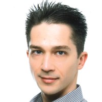 Christian Engel