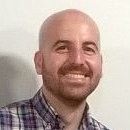 Javier González Fernández