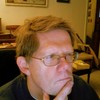 Timothy Donohoe