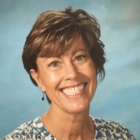 Becky Zebold
