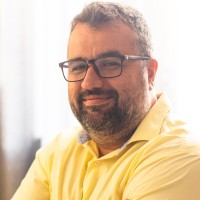Anderson Batista Pereira