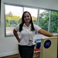 Sandra Lima