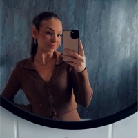 Courtney Snaith