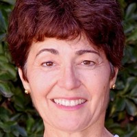 Sandra Calhoun