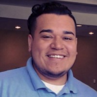 Adam Jimenez