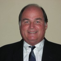 John O'Neill Bomer IV