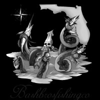 Bashbrosfishingco Bashbrosfishingco
