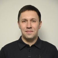 Vasyl Lenko
