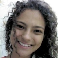 Bianca Epprecht Machado França