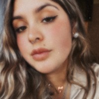 Catalina Castro Nahuelanca