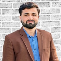 Faizan Ali