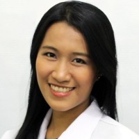 Rhea Fedilo