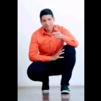 Albert Torres