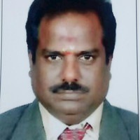 Nagalingam Ravichanran