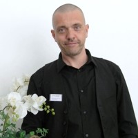 Martin Huber-Natcheva