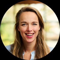 Eva De Waard