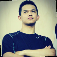 Fenmelin Manullang