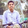 Pranay Theja