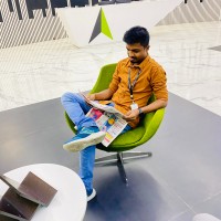 Rajeev Rajan