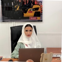 Saja Omar